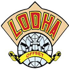 Hub - Starthub Fourteen